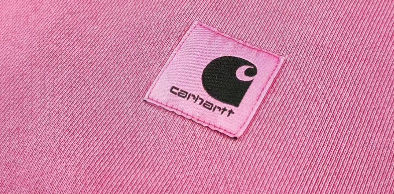 sample-1